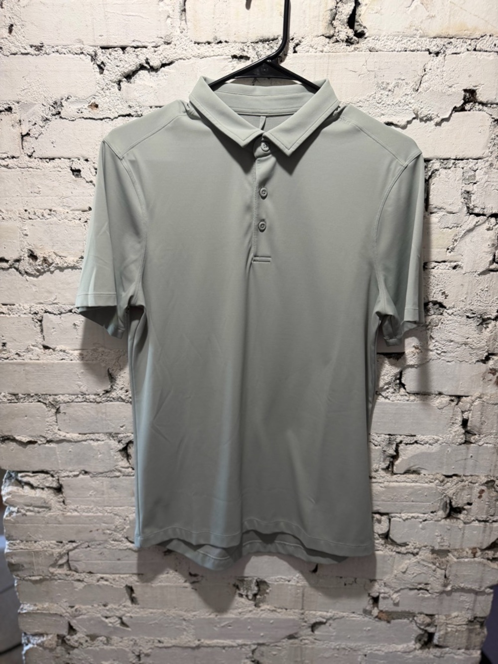 ShowZero Golf Polo